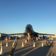 Illustration for article titled Oshkosh 2017 Photo Dump